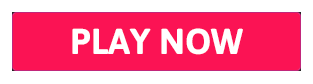 VIP Royal Casino no deposit bonus